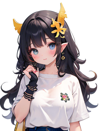 测试版·欢乐·通畅经络：一场身心的奇妙旅程